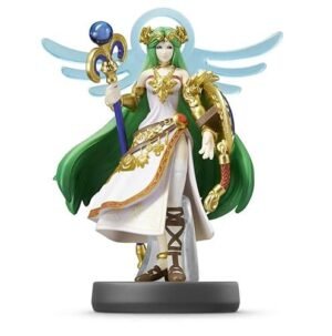 MDE3YWNkMm-1000x1000 Palutena